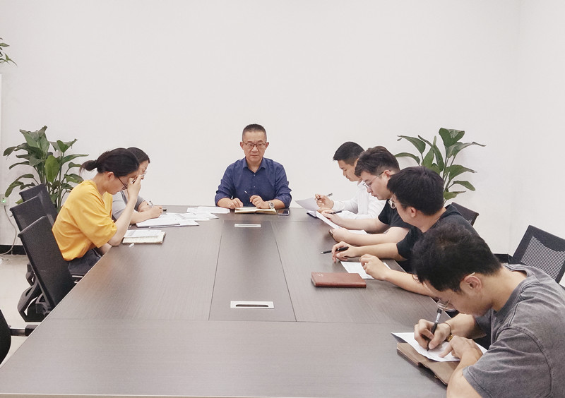 債權債務管理_副本.jpg